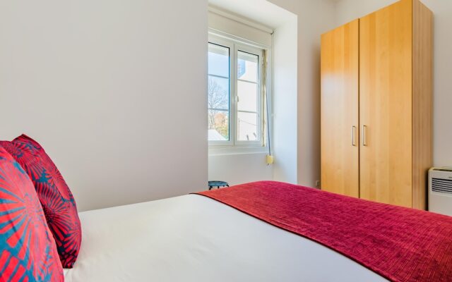 LX Urban Living