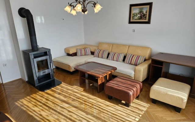 Apartment Josipina