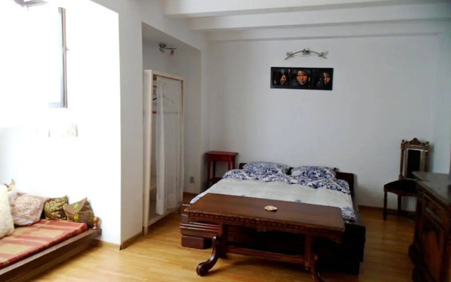 Casa Romana