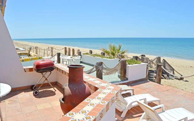 Buenos Tiempos 3 Bedroom Townhouse