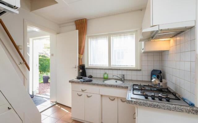 Herenstraat 9