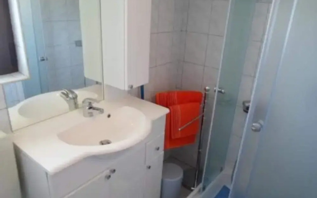 Marko - 30m From Beach - A3