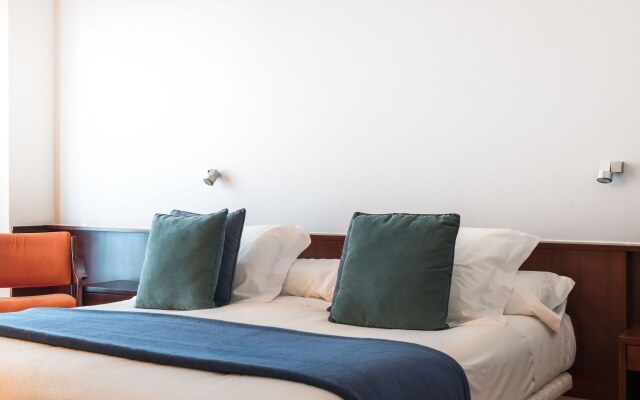 Hotel Empordà