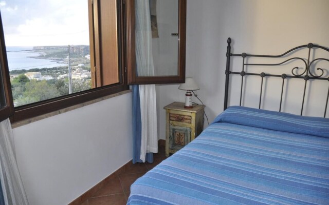 Punto De Vista B&B