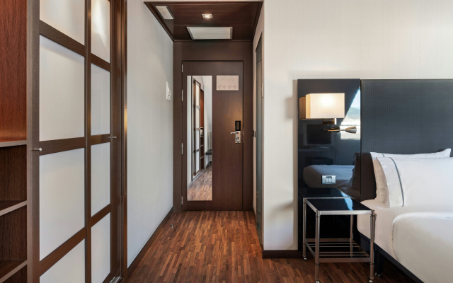 AC Hotel Palacio Universal by Marriott