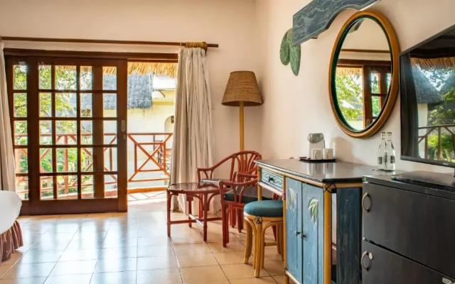 Neptune Village Beach Resort & Spa All Inclusive