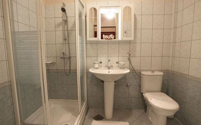 Hotel Aleja