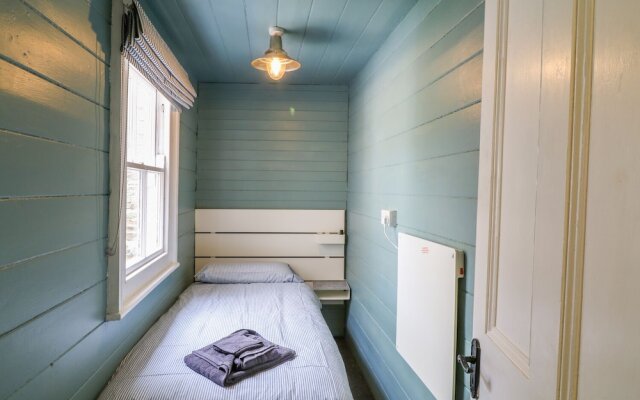 Flat 2