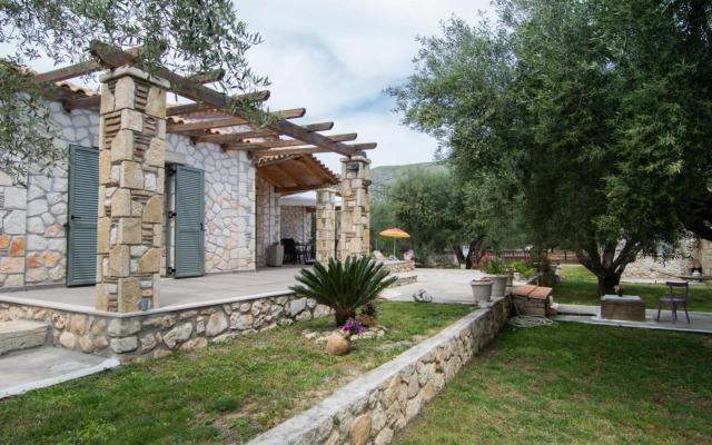 Villa Lobos