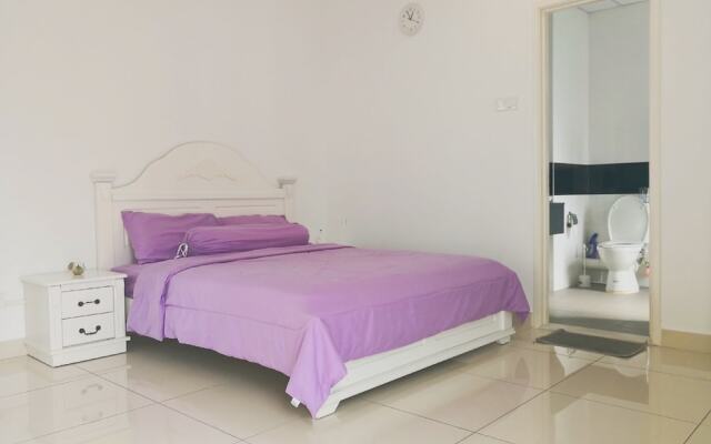 Sky Hive Cozy Apartment Suite, Georgetown