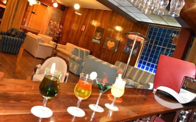 Royal Inn Hotel Puno