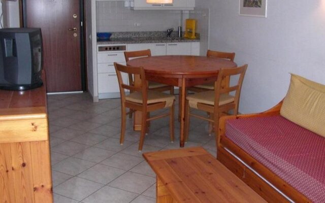Residence Laura