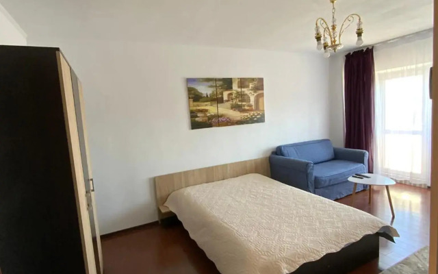 Le Garçon de Adi-Cosy,Quiet,Spatious Studio