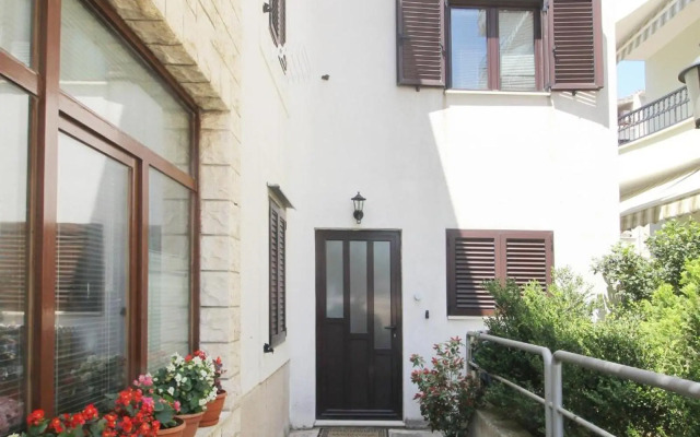 Obradović rooms & apartments