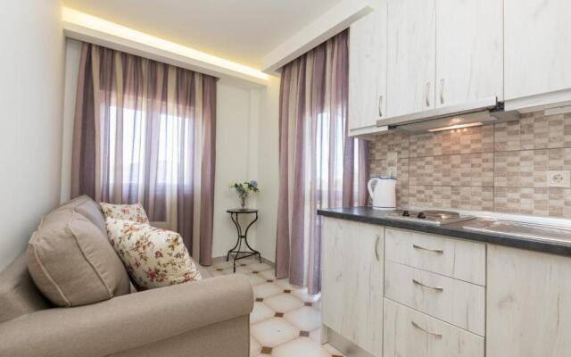Villa Roula