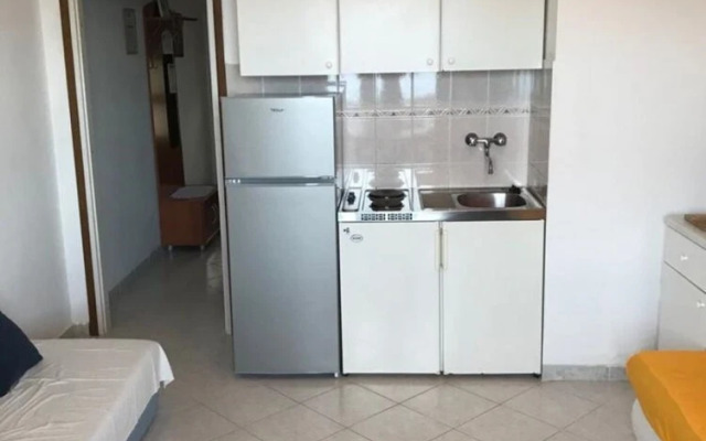 Ante - Perfect sea View - A2