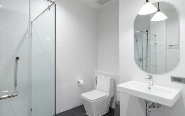 The Locals Chiang Mai