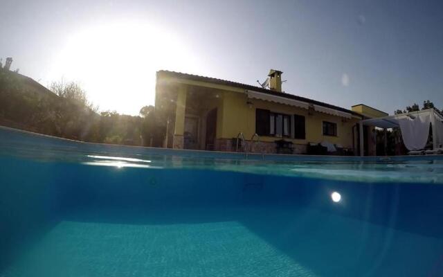 B&B Il Melograno