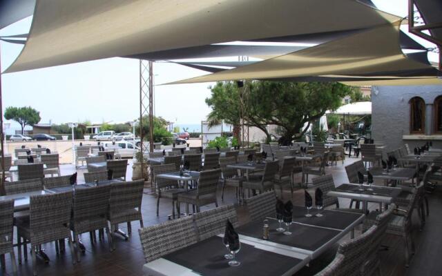 Residence U Veniqui