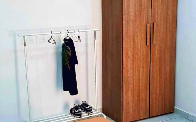 Home Malù by holidayngo