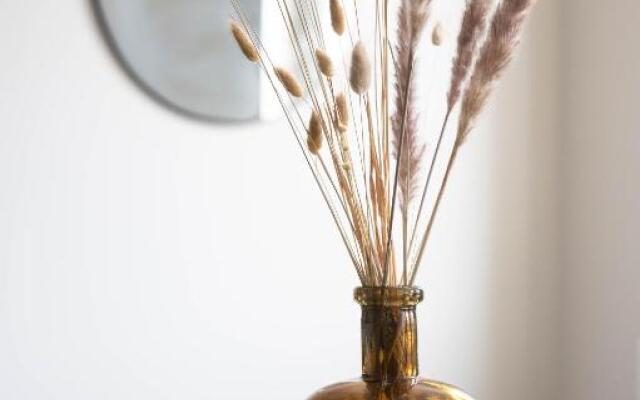 Yang - Calme Moderne Spacieux et tout équipé