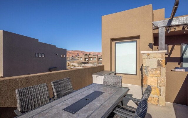 Serendipity Suites