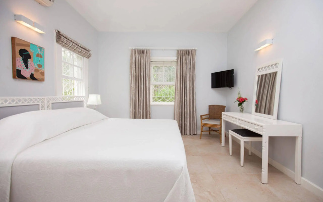 Prospect Plantation Villas