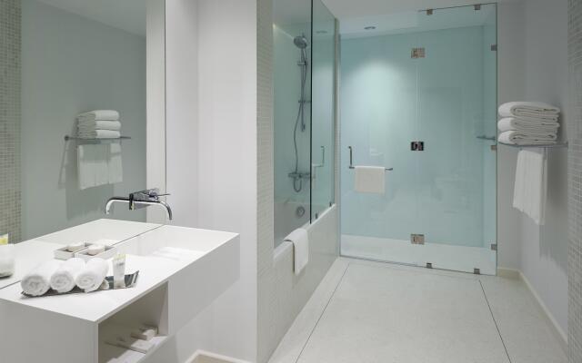 Staybridge Suites Al Khobar by IHG