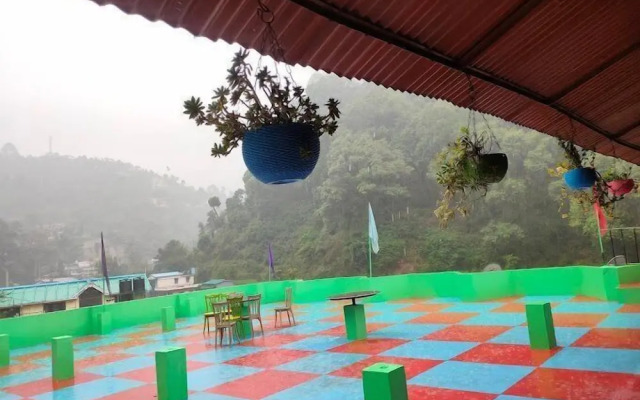 Bhawani Guest House