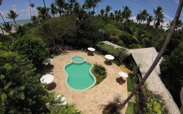 Anima Hotel