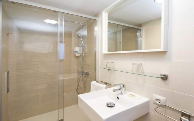 Hostal Manolita