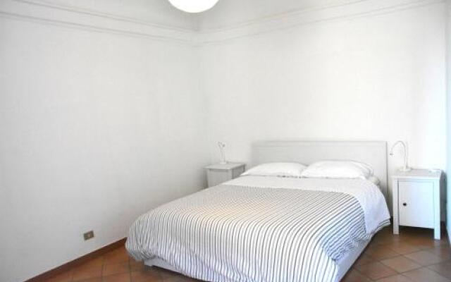 Palazzo Calocci appartamenti in Assisi