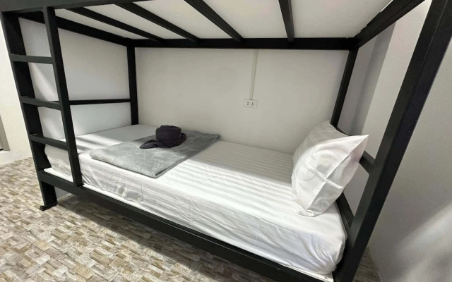 Phuket Hostel at Rawai