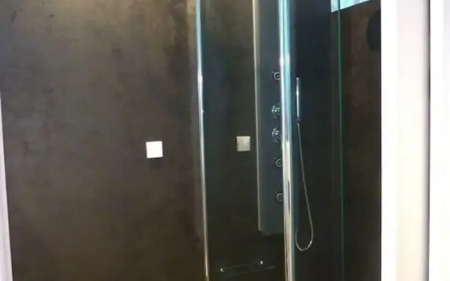 La Maison Narbonnaise