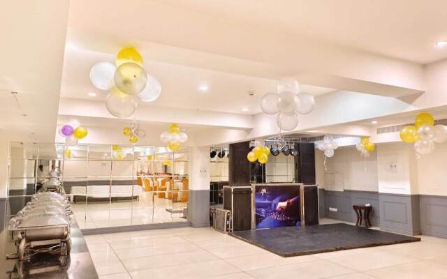 Hotel Bizzotel