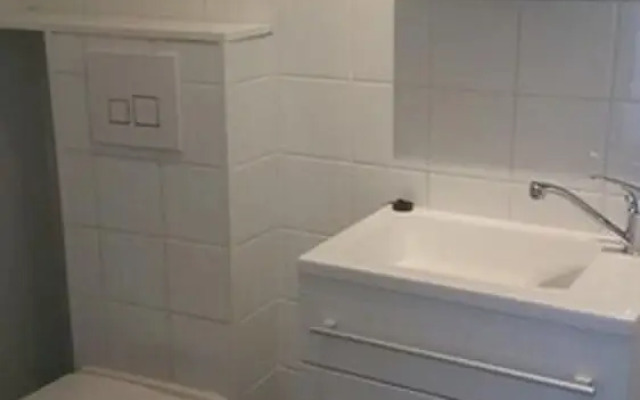 Chambres d'hotes des Salelles