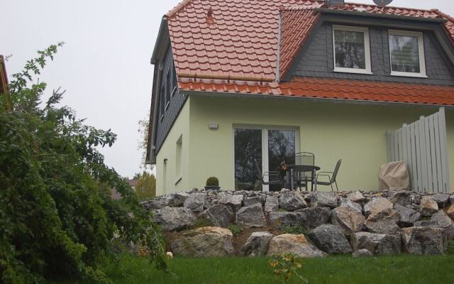 Zaunkönig 1.