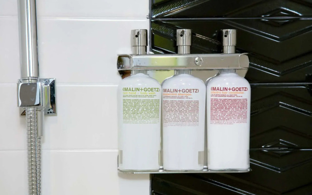 Elyton Hotel, Autograph Collection by Marriott