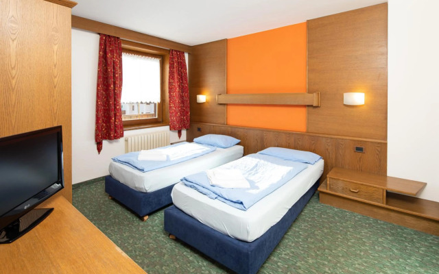 Residence San Marco by Alpenwhite