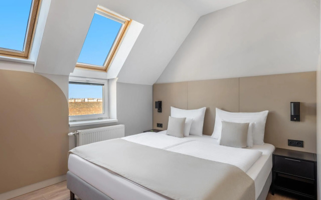 Florin Apart Hotel