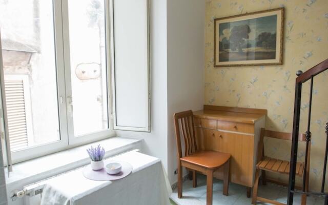 Il Gioiello Di Napoli