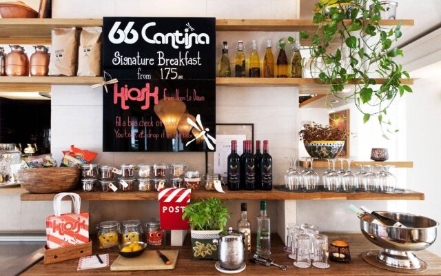 Carlton Hotel Guldsmeden