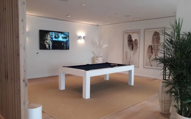 The Gale Residences Fort Lauderdale