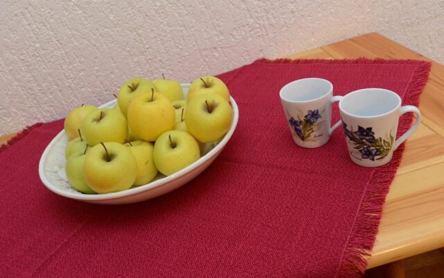 Chalet Cotril