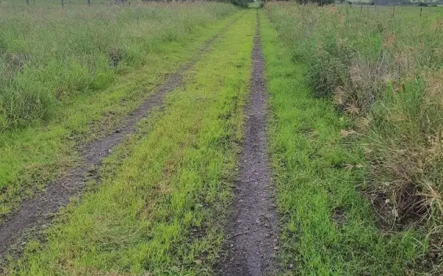 Esk Wivenhoe Motor Inn