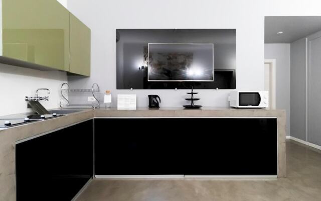 Italianway - Tiraboschi 4