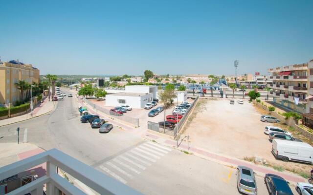 078 Cabo Roig Dream - Alicante Holiday