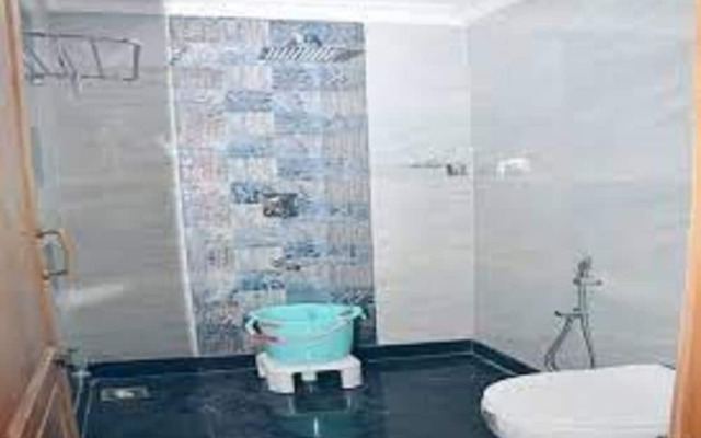 Anandha Grand
