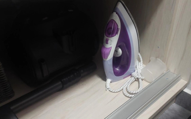 Premium mountain apart 40 Semiramida Gardens