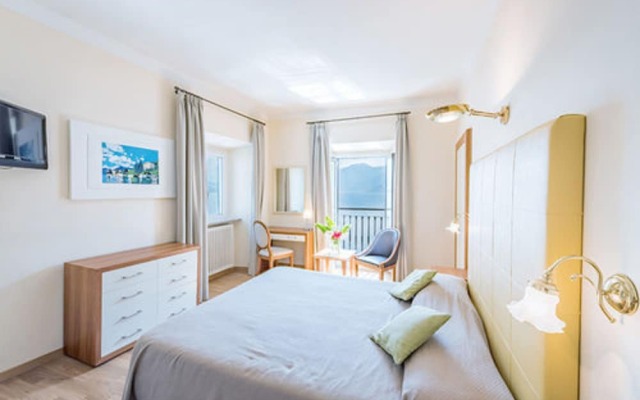 Hotel Villa Belvedere